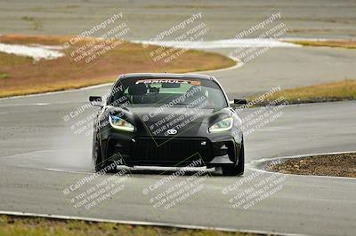 media/Mar-30-2024-Touge2Track (Sat) [[c598fcb340]]/Purple Group/Session 3 (Turns 2 and 3)/